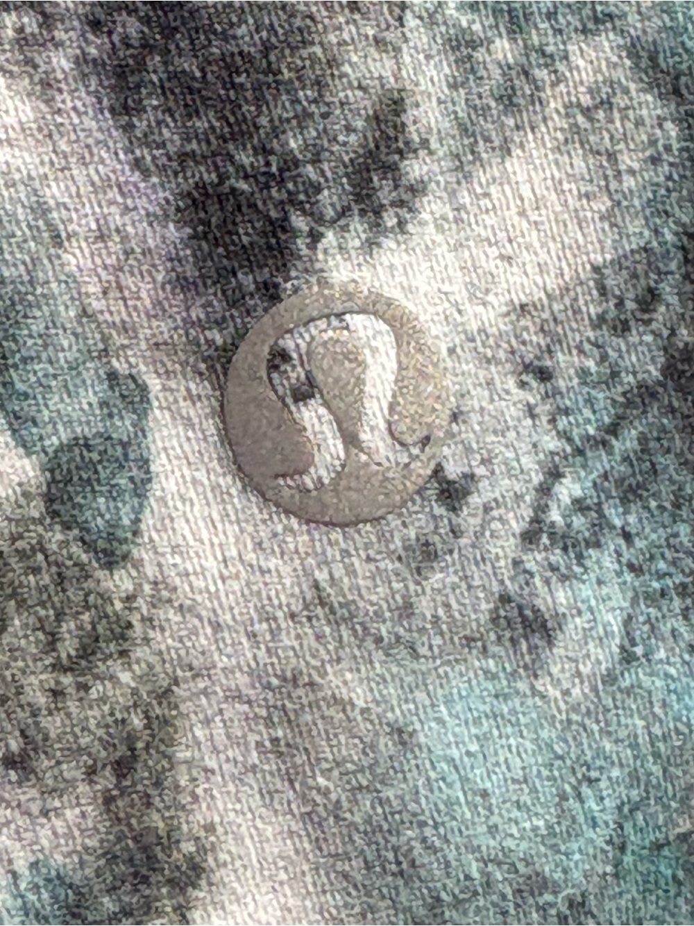 Lululemon Instill Tight - Picture 7 of 7